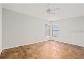 10039 Creek Bluff Drive Riverview FL 33578 TB8482094 image5