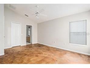 10039 Creek Bluff Drive Riverview FL 33578 TB8482094 image6