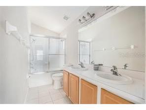 10039 Creek Bluff Drive Riverview FL 33578 TB8482094 image7