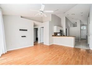 10039 Creek Bluff Drive Riverview FL 33578 TB8482094 image8