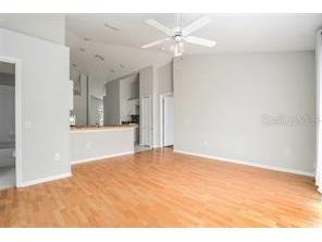 10039 Creek Bluff Drive Riverview FL 33578 TB8482094 image9