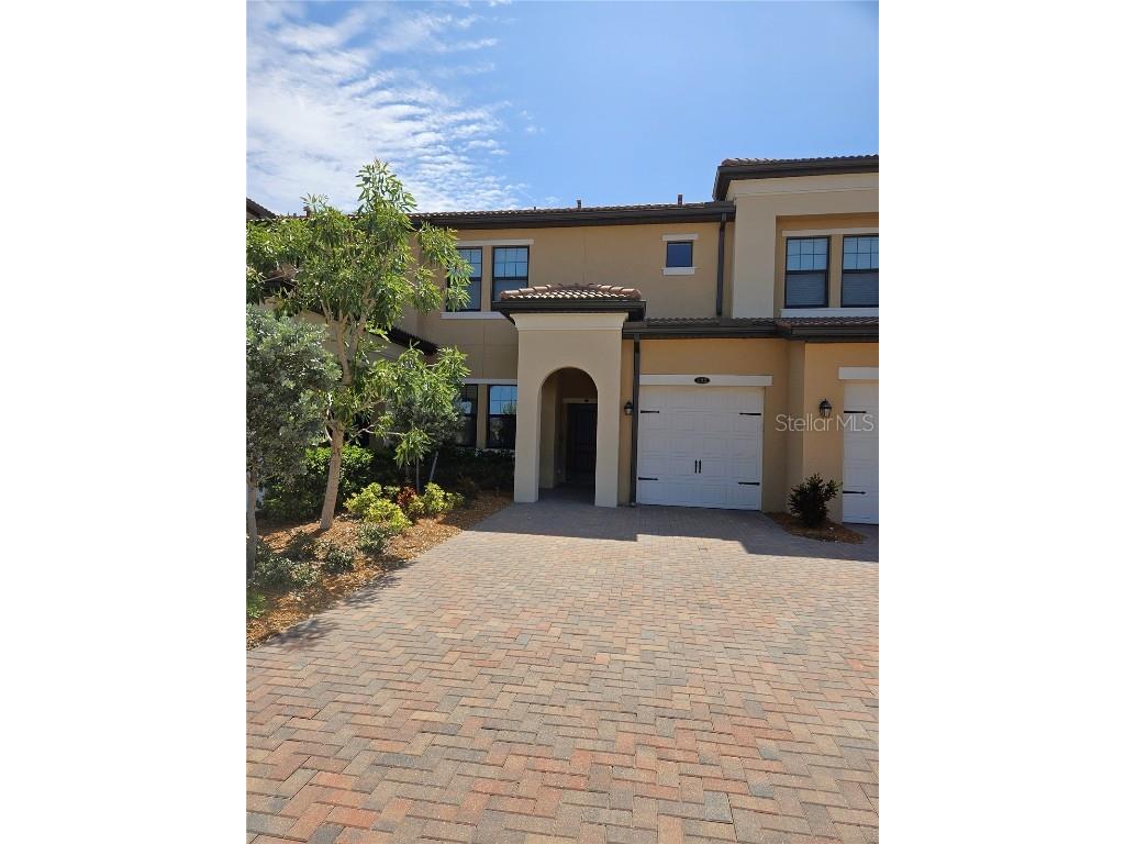 10039 Crooked Creek Drive #102 Venice FL 34293 N6127447 image1