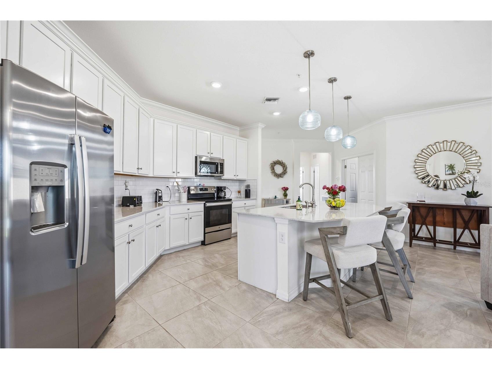 10039 Crooked Creek Drive #201 Venice FL 34293 N6143329 image12