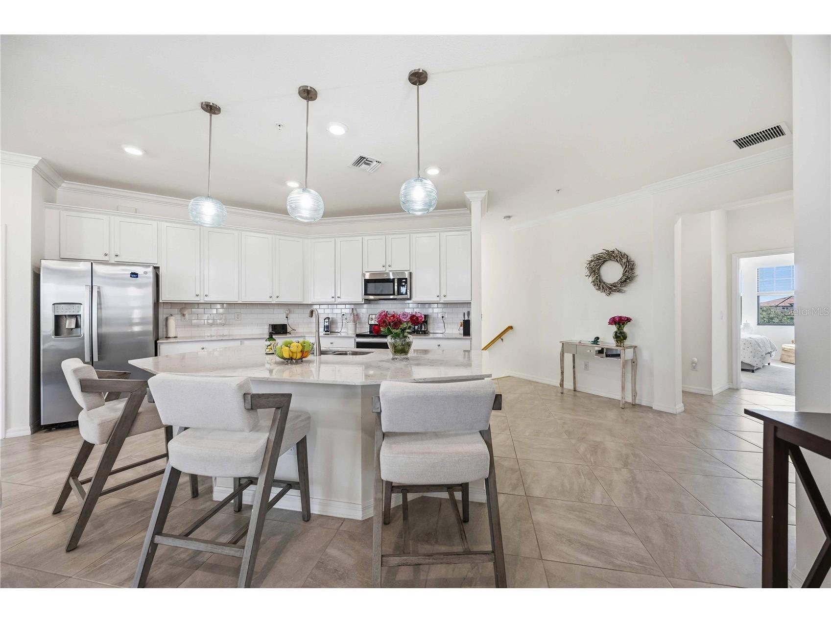 10039 Crooked Creek Drive #201 Venice FL 34293 N6143329 image13
