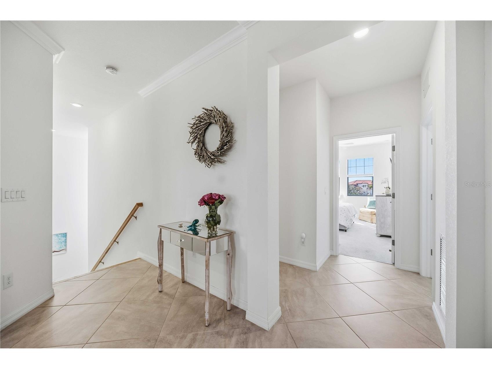 10039 Crooked Creek Drive #201 Venice FL 34293 N6143329 image14