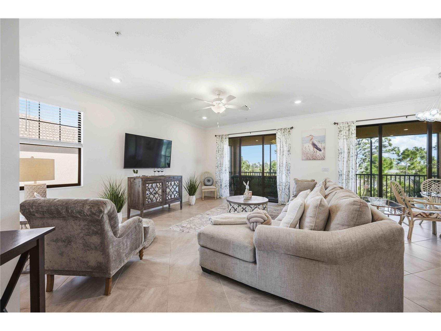 10039 Crooked Creek Drive #201 Venice FL 34293 N6143329 image15