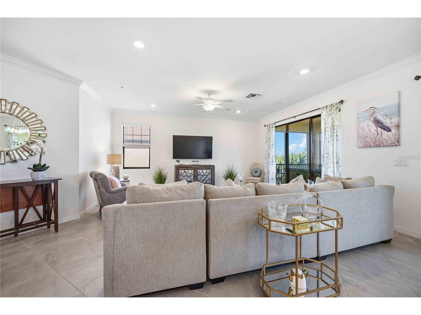 10039 Crooked Creek Drive #201 Venice FL 34293 N6143329 image16