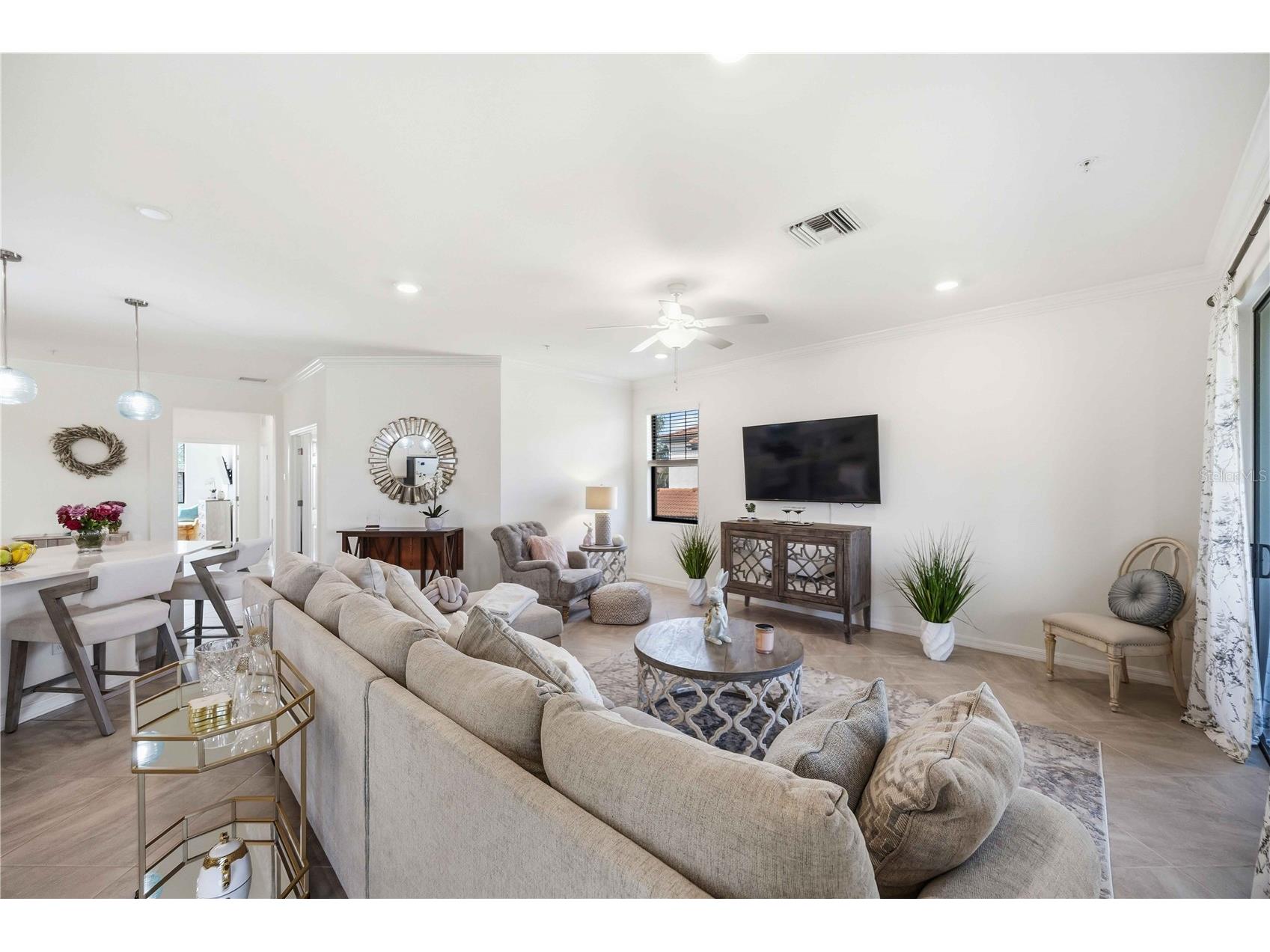 10039 Crooked Creek Drive #201 Venice FL 34293 N6143329 image17