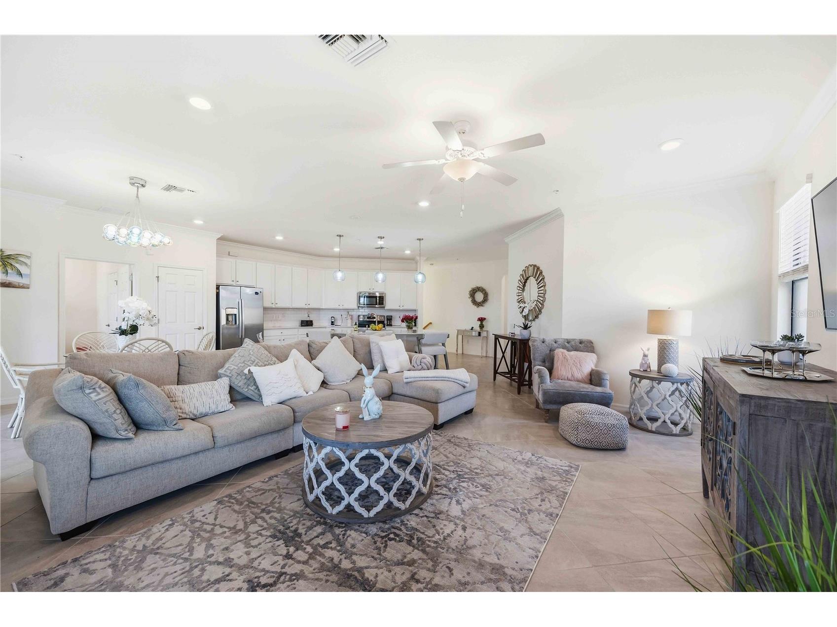 10039 Crooked Creek Drive #201 Venice FL 34293 N6143329 image18