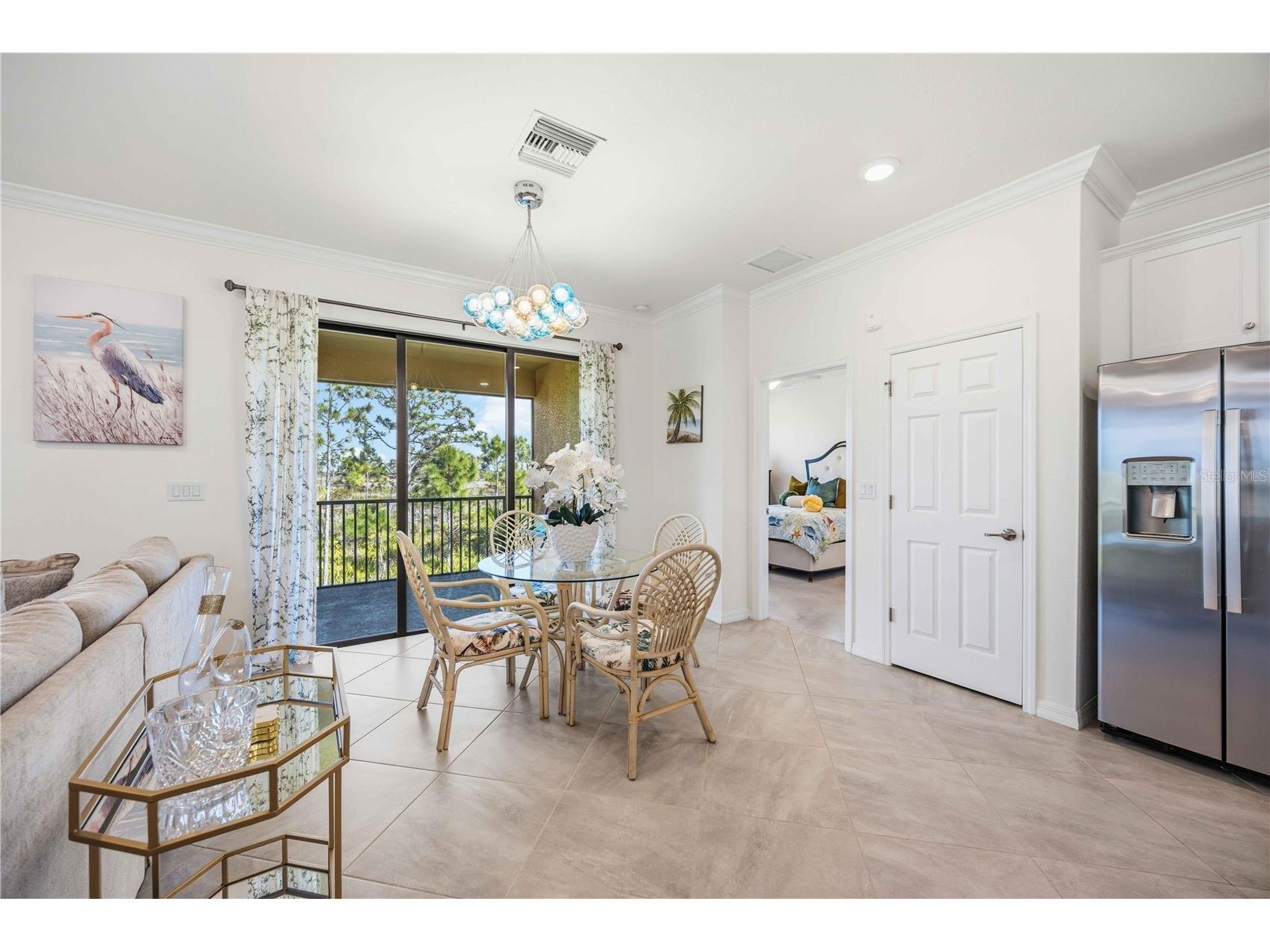10039 Crooked Creek Drive #201 Venice FL 34293 N6143329 image20