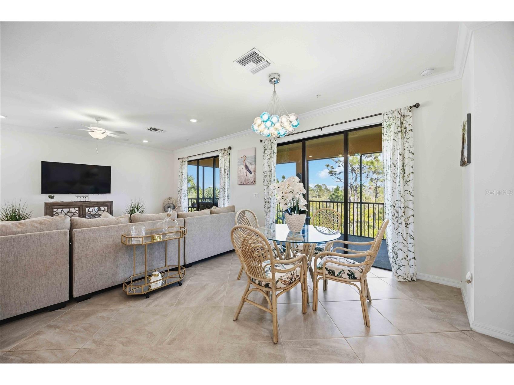 10039 Crooked Creek Drive #201 Venice FL 34293 N6143329 image21