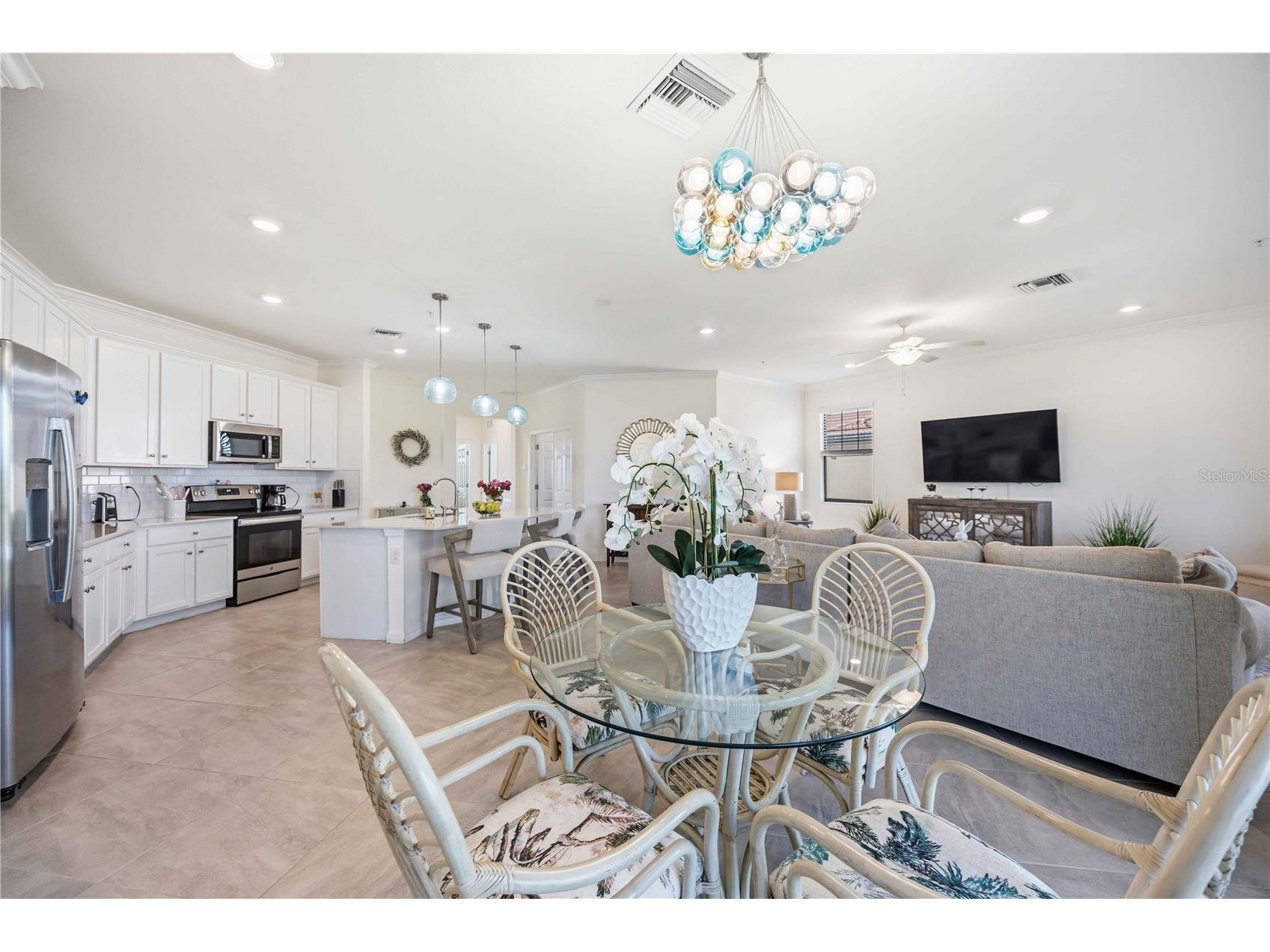 10039 Crooked Creek Drive #201 Venice FL 34293 N6143329 image22