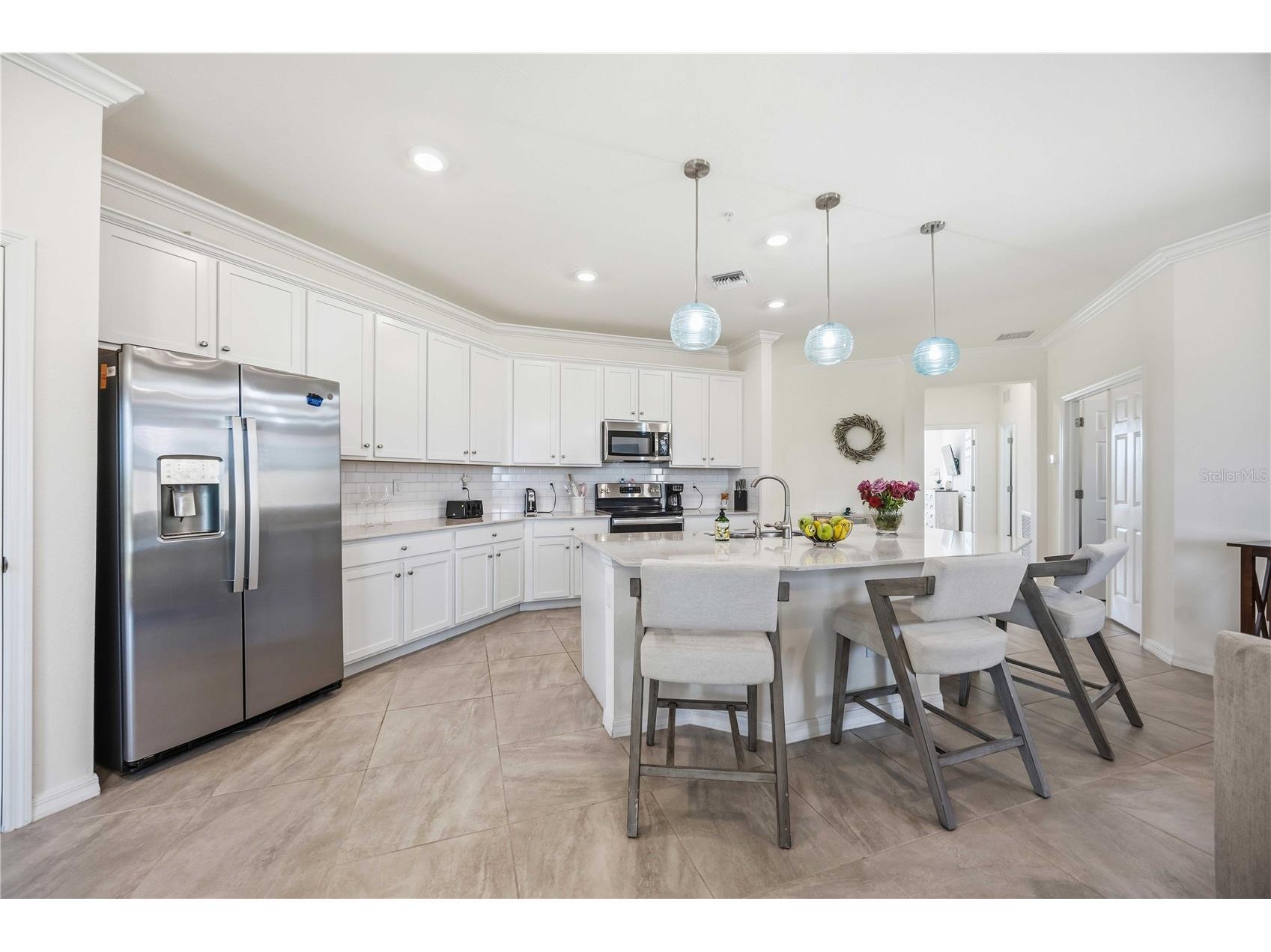 10039 Crooked Creek Drive #201 Venice FL 34293 N6143329 image23