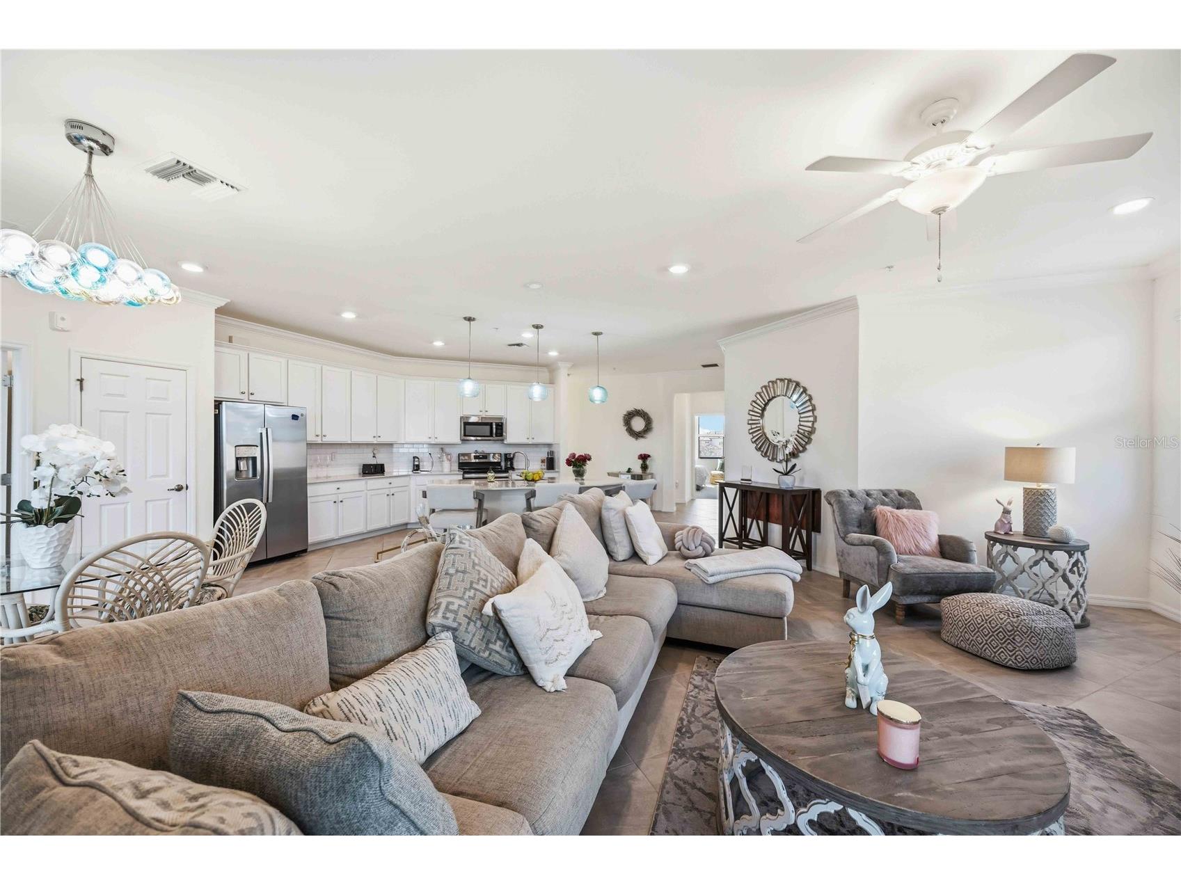 10039 Crooked Creek Drive #201 Venice FL 34293 N6143329 image24