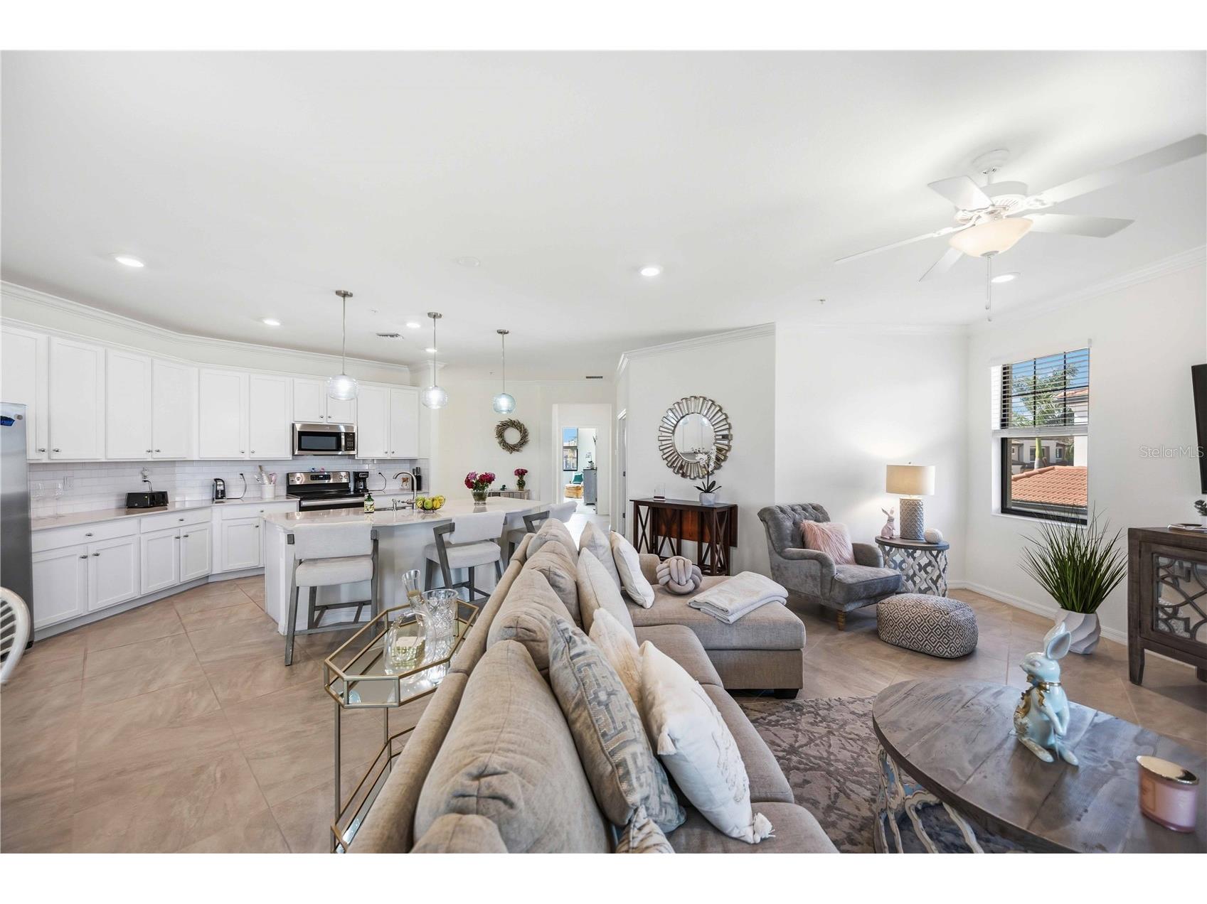 10039 Crooked Creek Drive #201 Venice FL 34293 N6143329 image25