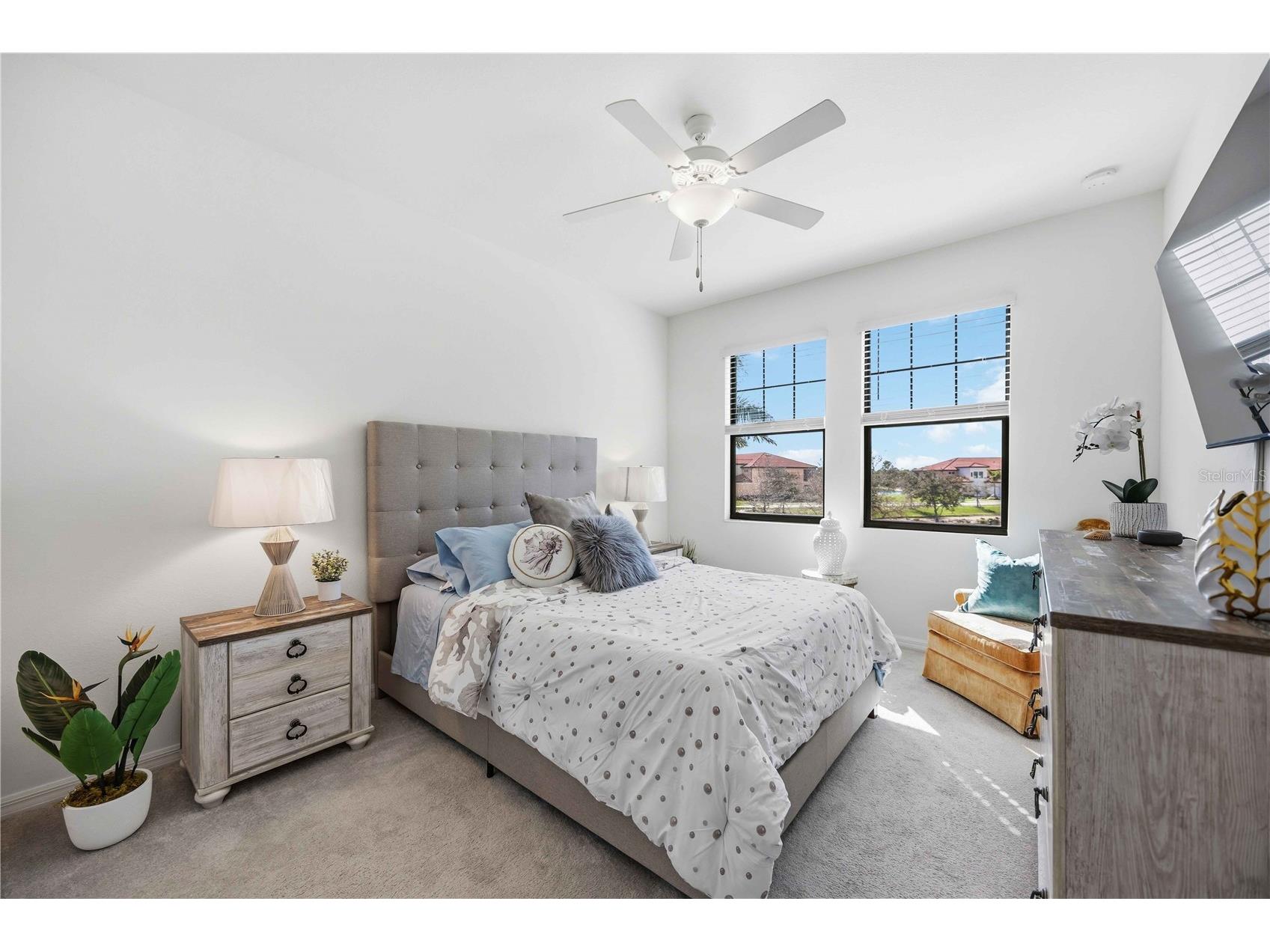 10039 Crooked Creek Drive #201 Venice FL 34293 N6143329 image26