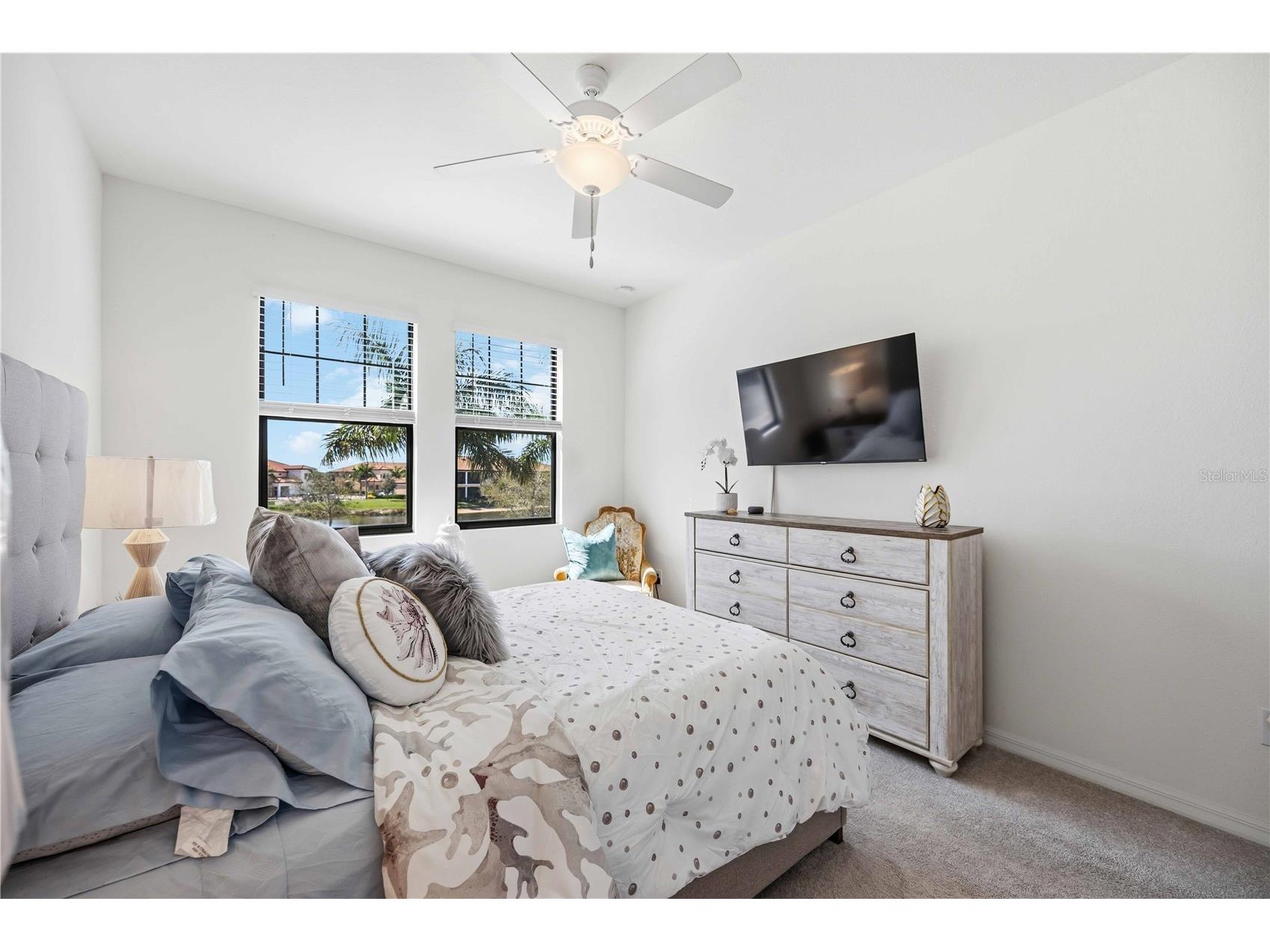 10039 Crooked Creek Drive #201 Venice FL 34293 N6143329 image27