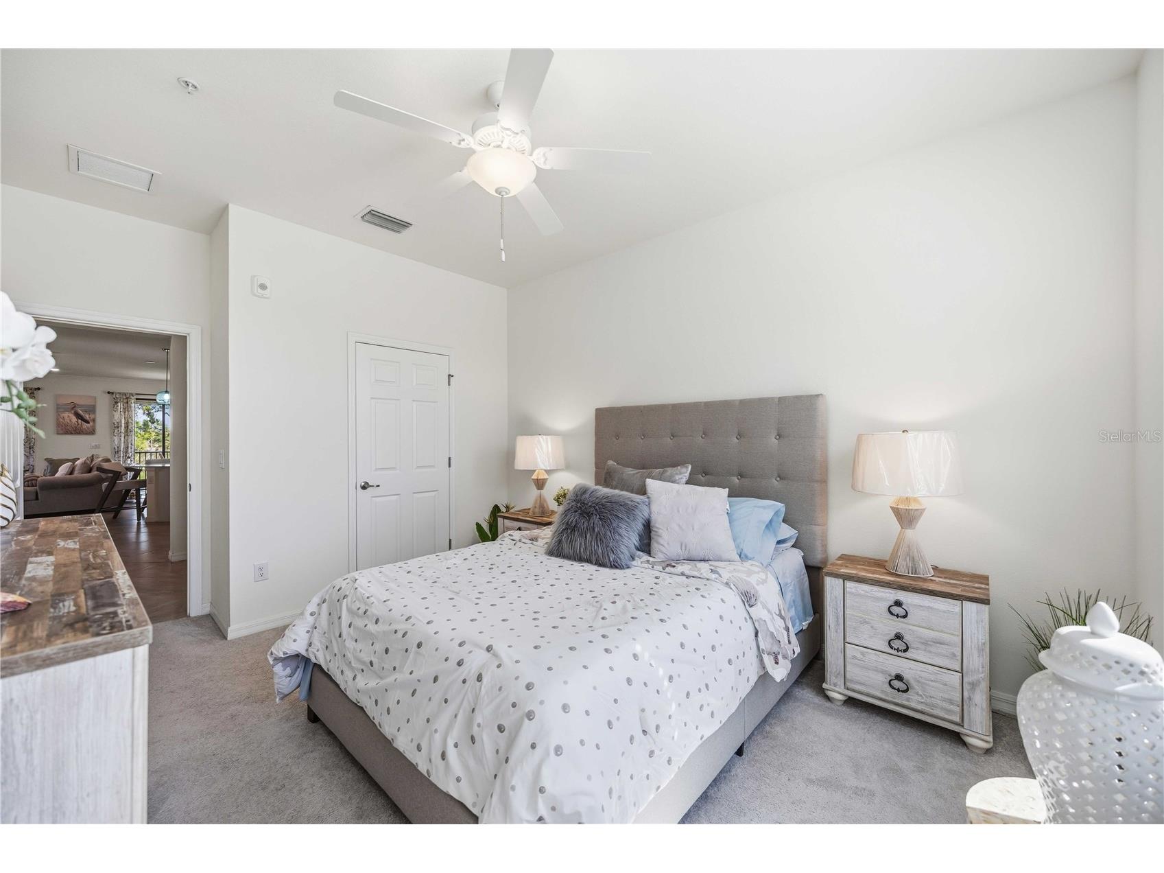 10039 Crooked Creek Drive #201 Venice FL 34293 N6143329 image28