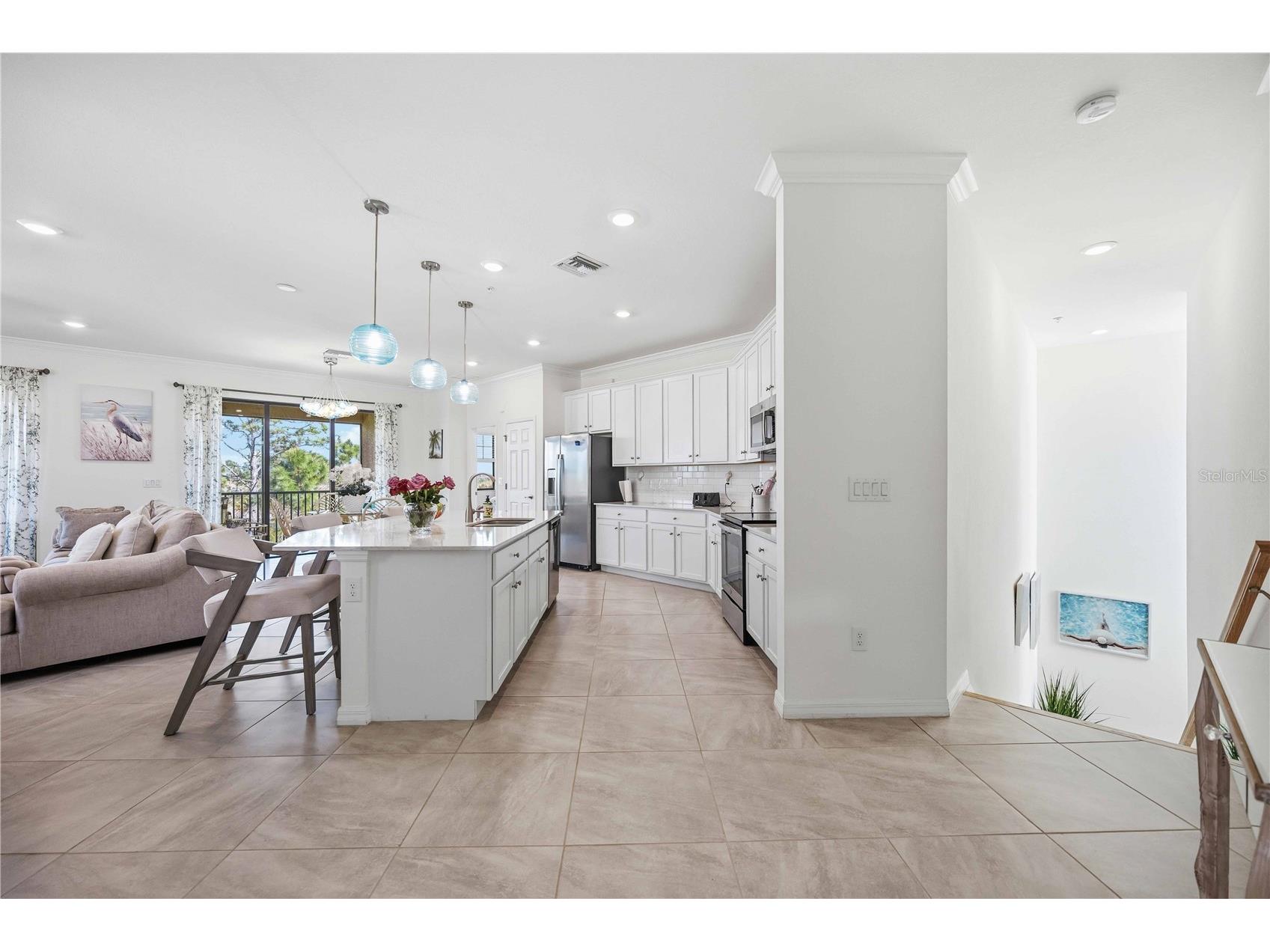 10039 Crooked Creek Drive #201 Venice FL 34293 N6143329 image3