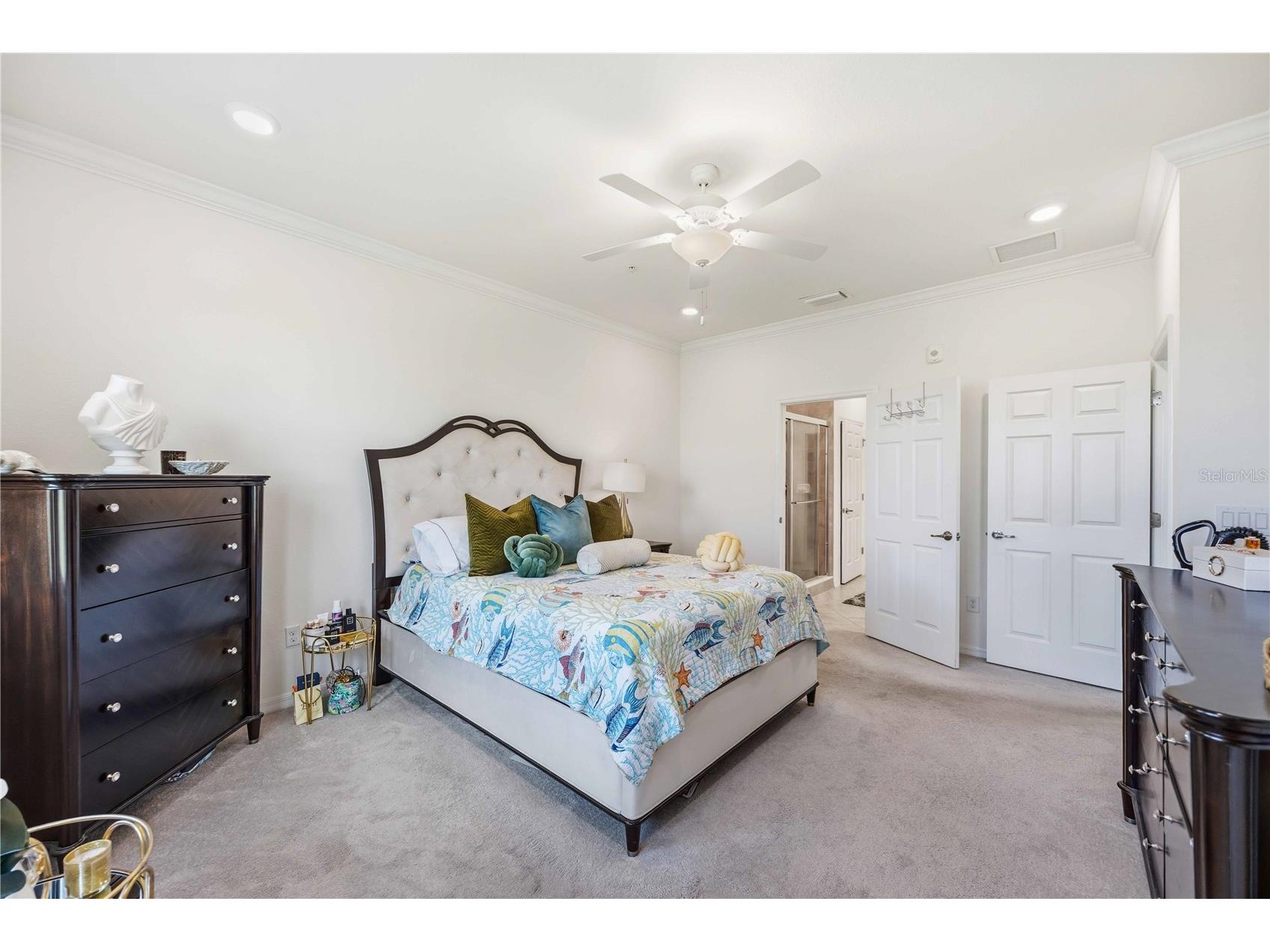 10039 Crooked Creek Drive #201 Venice FL 34293 N6143329 image31