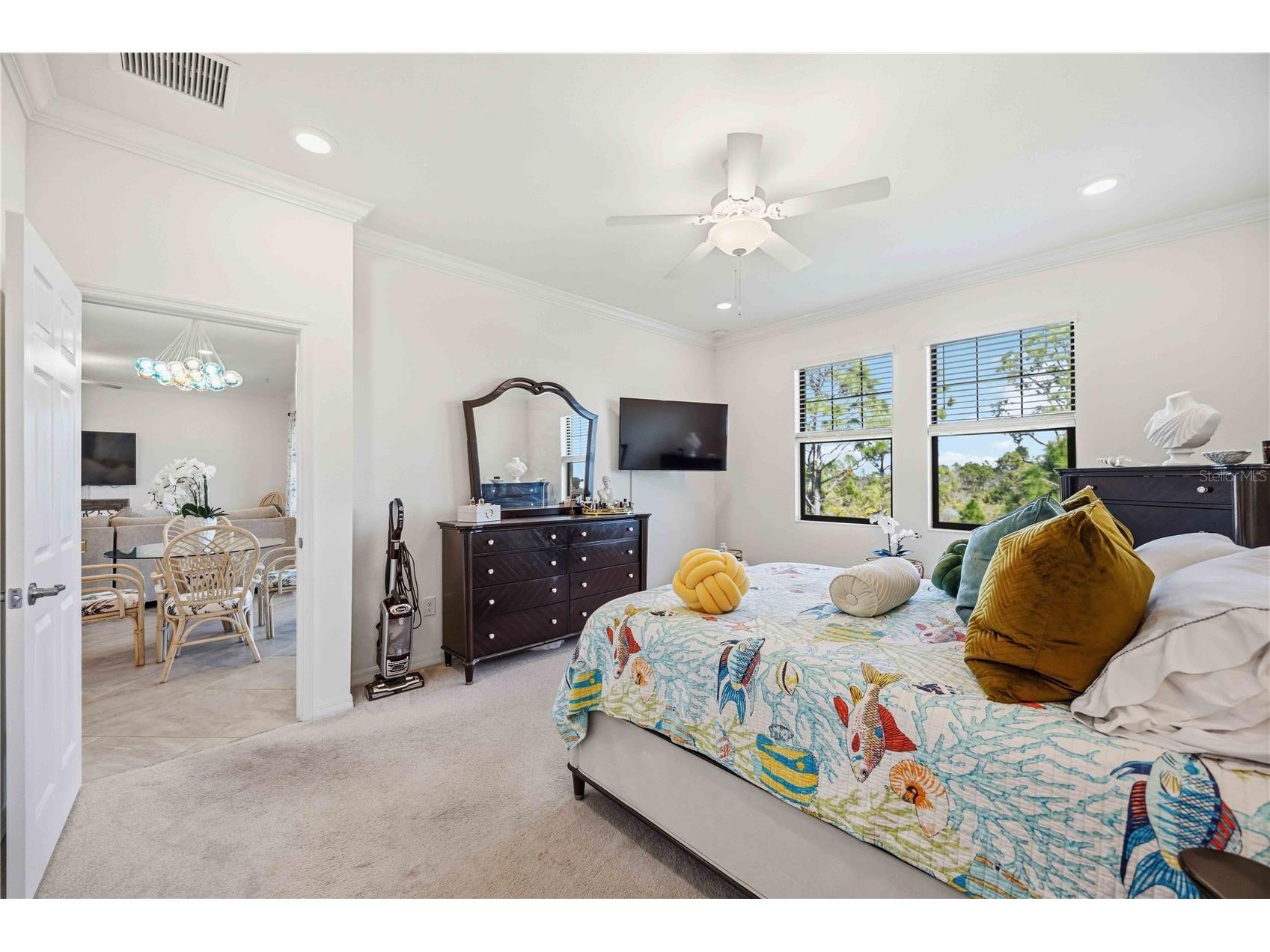 10039 Crooked Creek Drive #201 Venice FL 34293 N6143329 image32