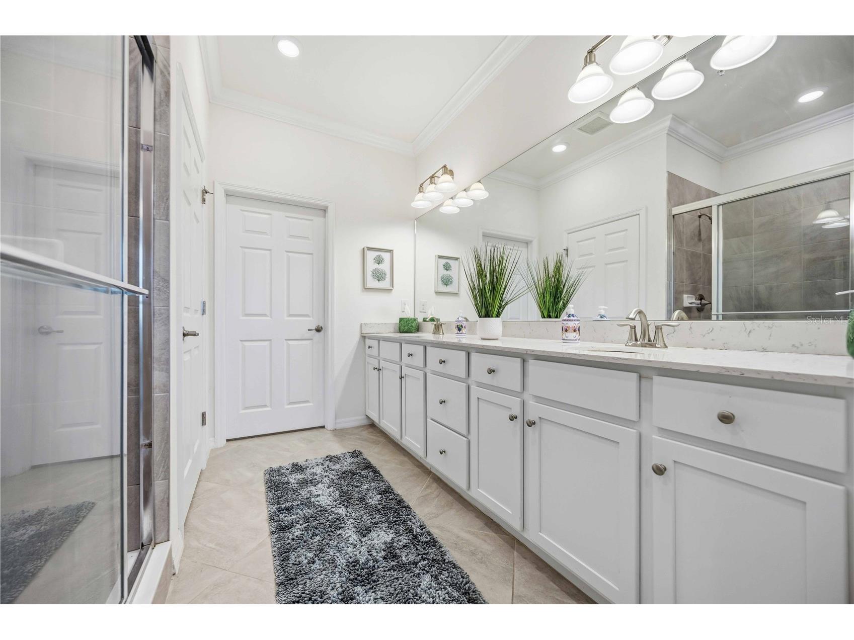 10039 Crooked Creek Drive #201 Venice FL 34293 N6143329 image33