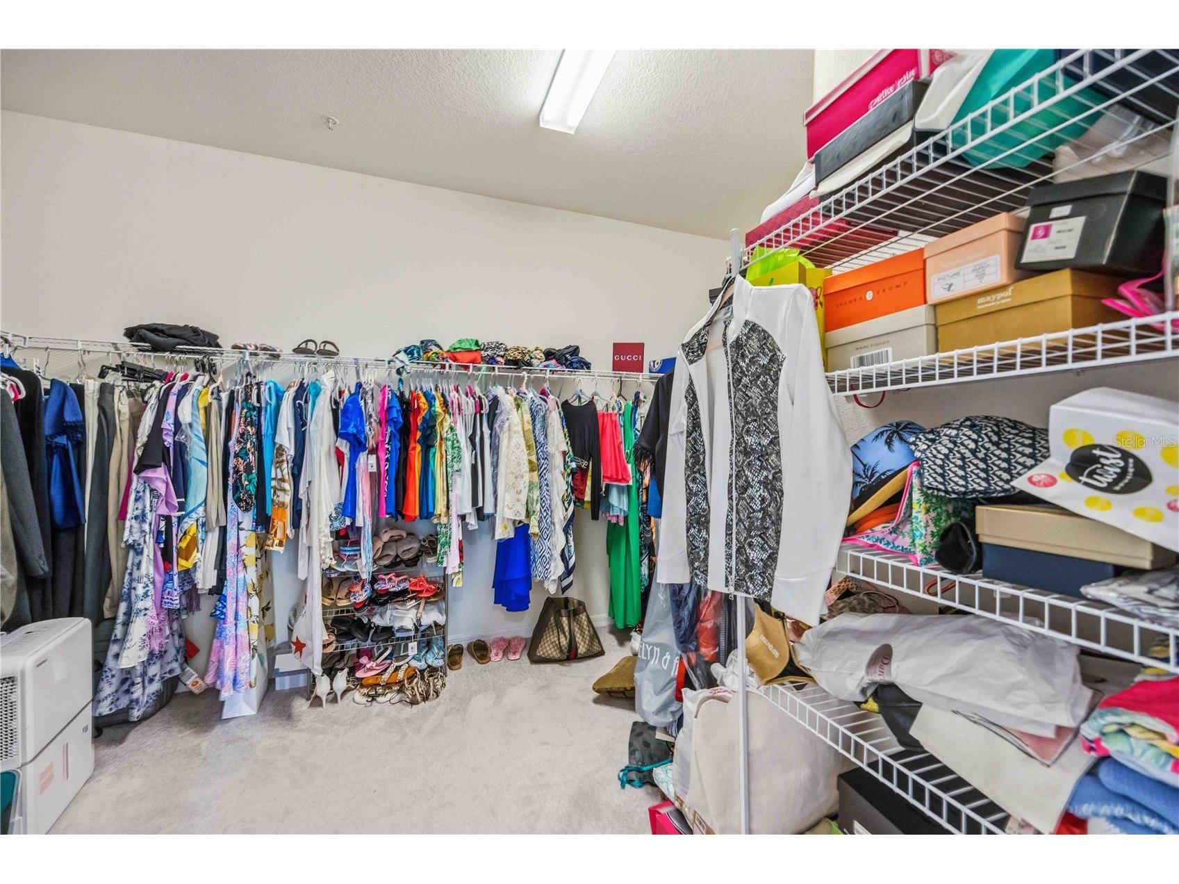10039 Crooked Creek Drive #201 Venice FL 34293 N6143329 image34