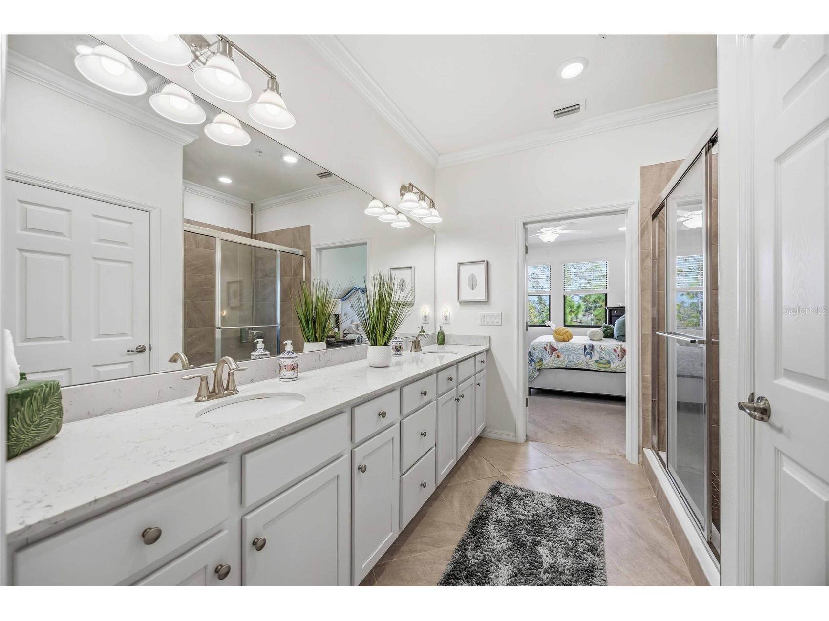 10039 Crooked Creek Drive #201 Venice FL 34293 N6143329 image35