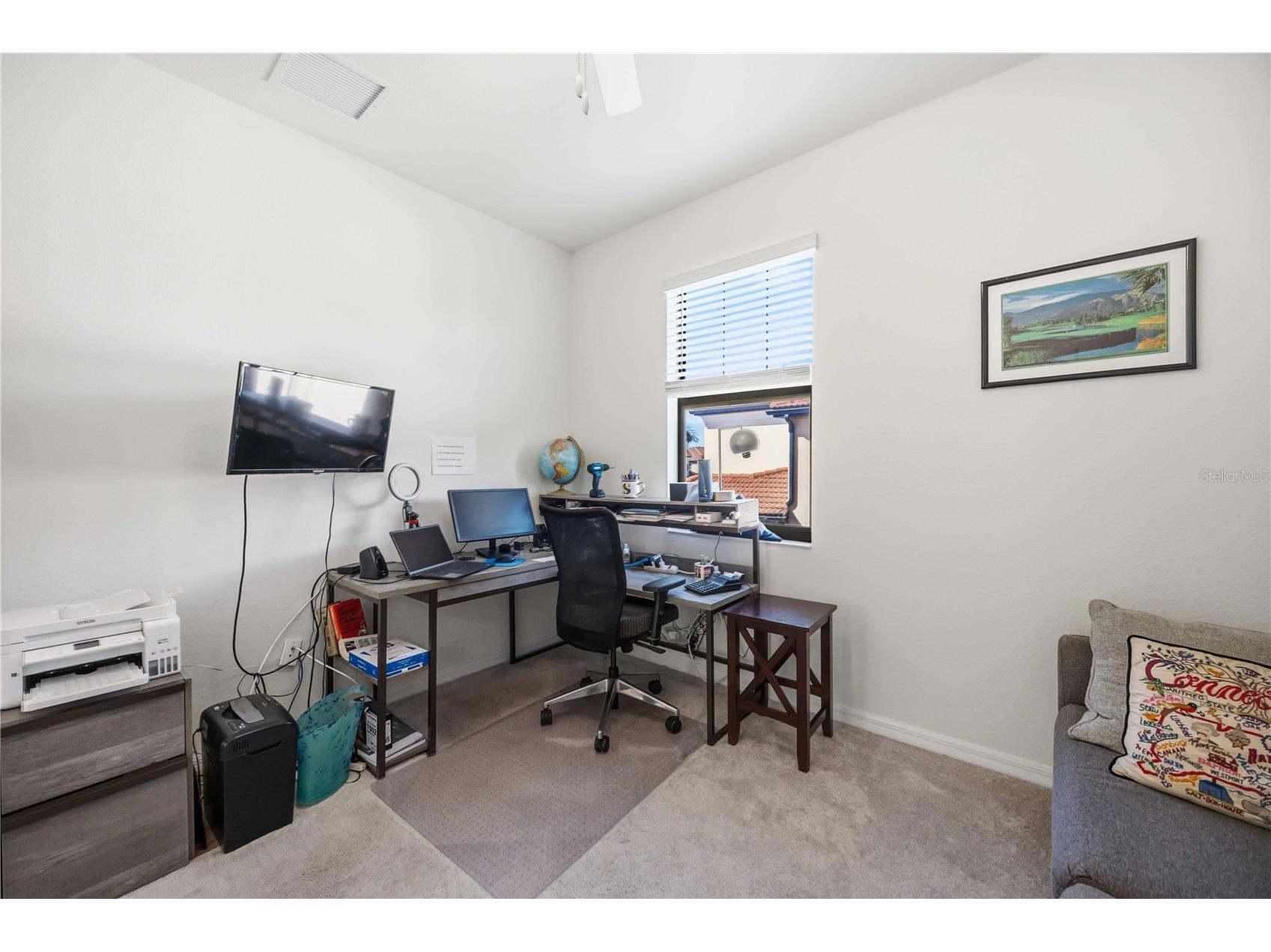 10039 Crooked Creek Drive #201 Venice FL 34293 N6143329 image38