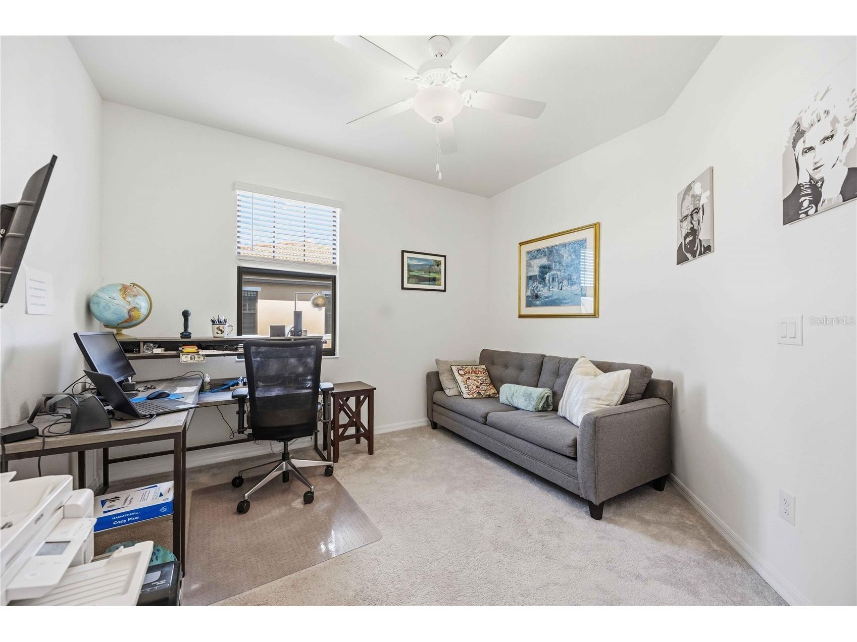 10039 Crooked Creek Drive #201 Venice FL 34293 N6143329 image39