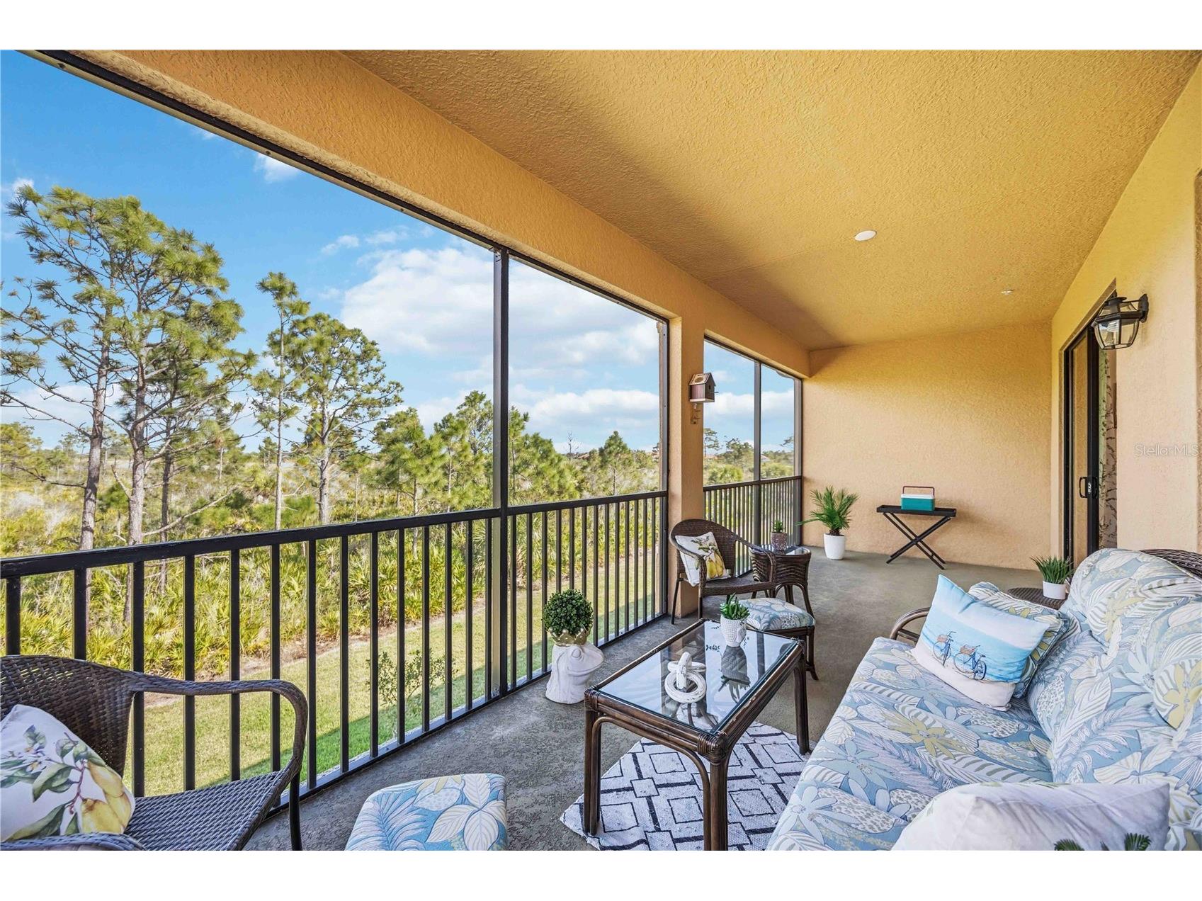 10039 Crooked Creek Drive #201 Venice FL 34293 N6143329 image40