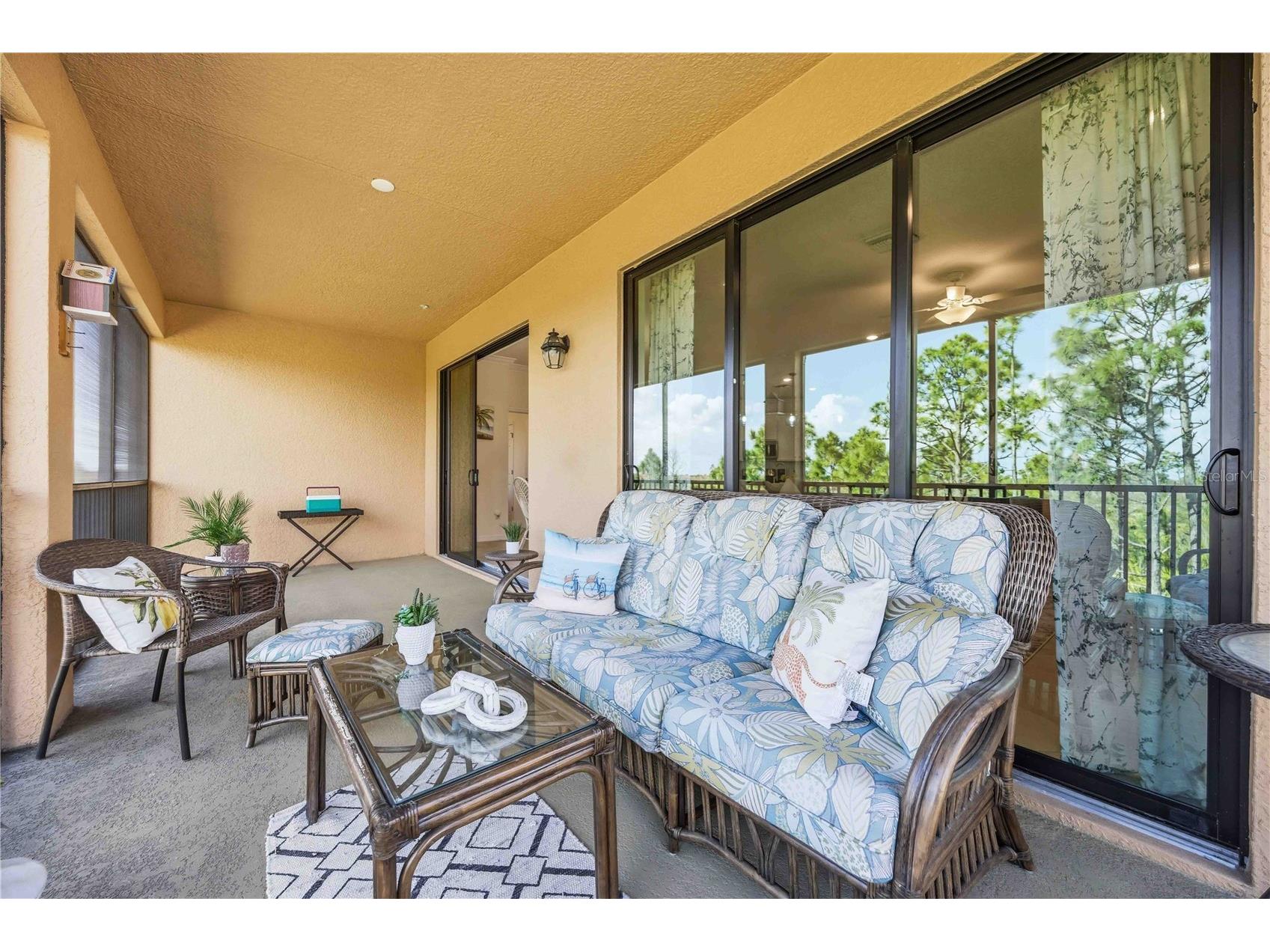 10039 Crooked Creek Drive #201 Venice FL 34293 N6143329 image41
