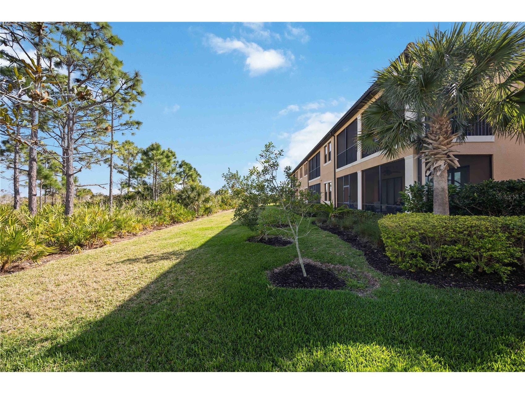10039 Crooked Creek Drive #201 Venice FL 34293 N6143329 image42