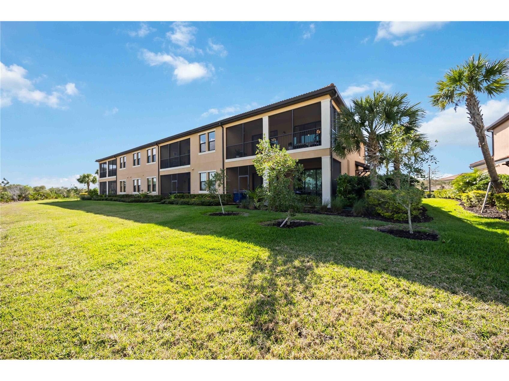 10039 Crooked Creek Drive #201 Venice FL 34293 N6143329 image43