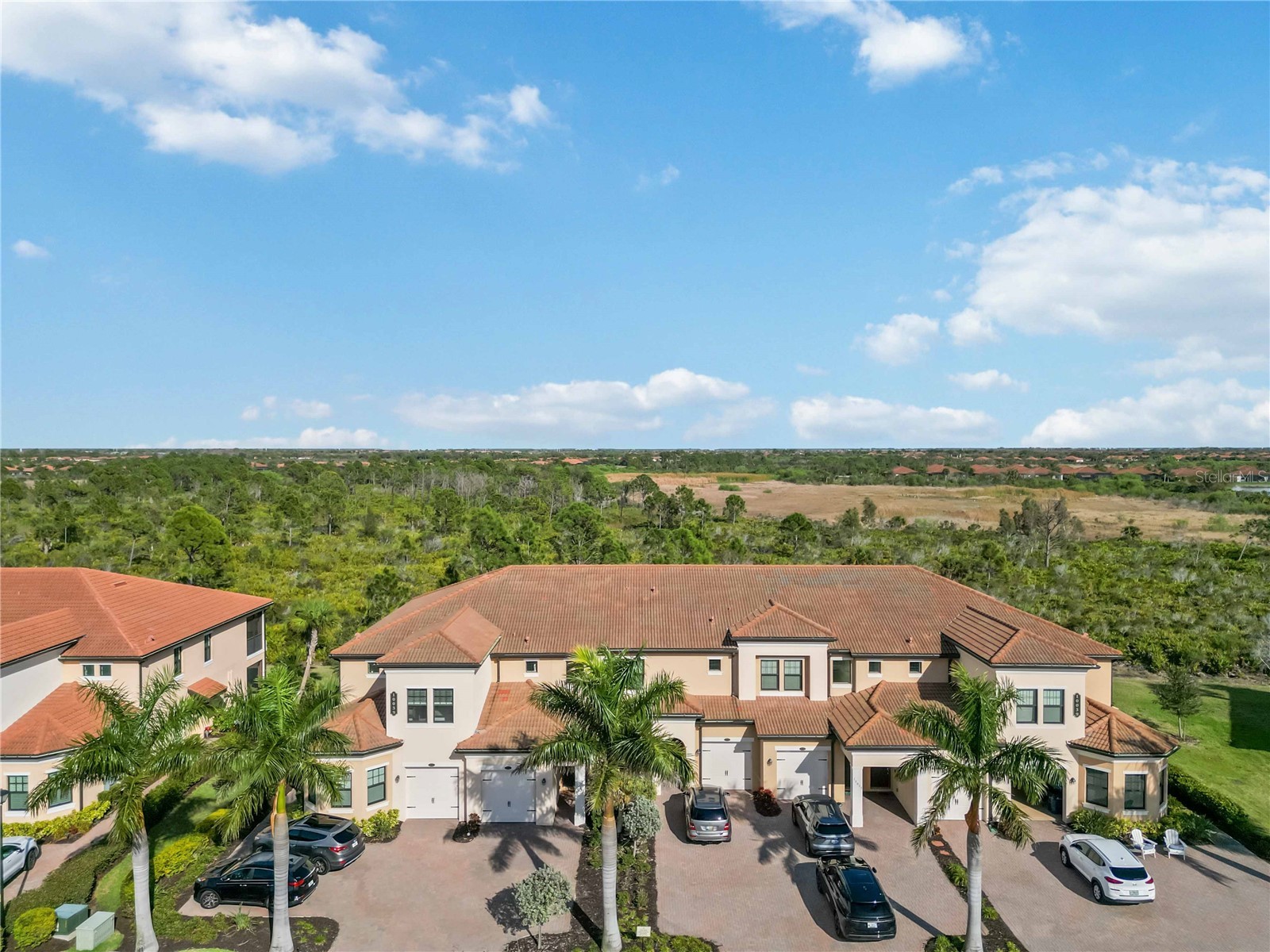 10039 Crooked Creek Drive #201 Venice FL 34293 N6143329 image44