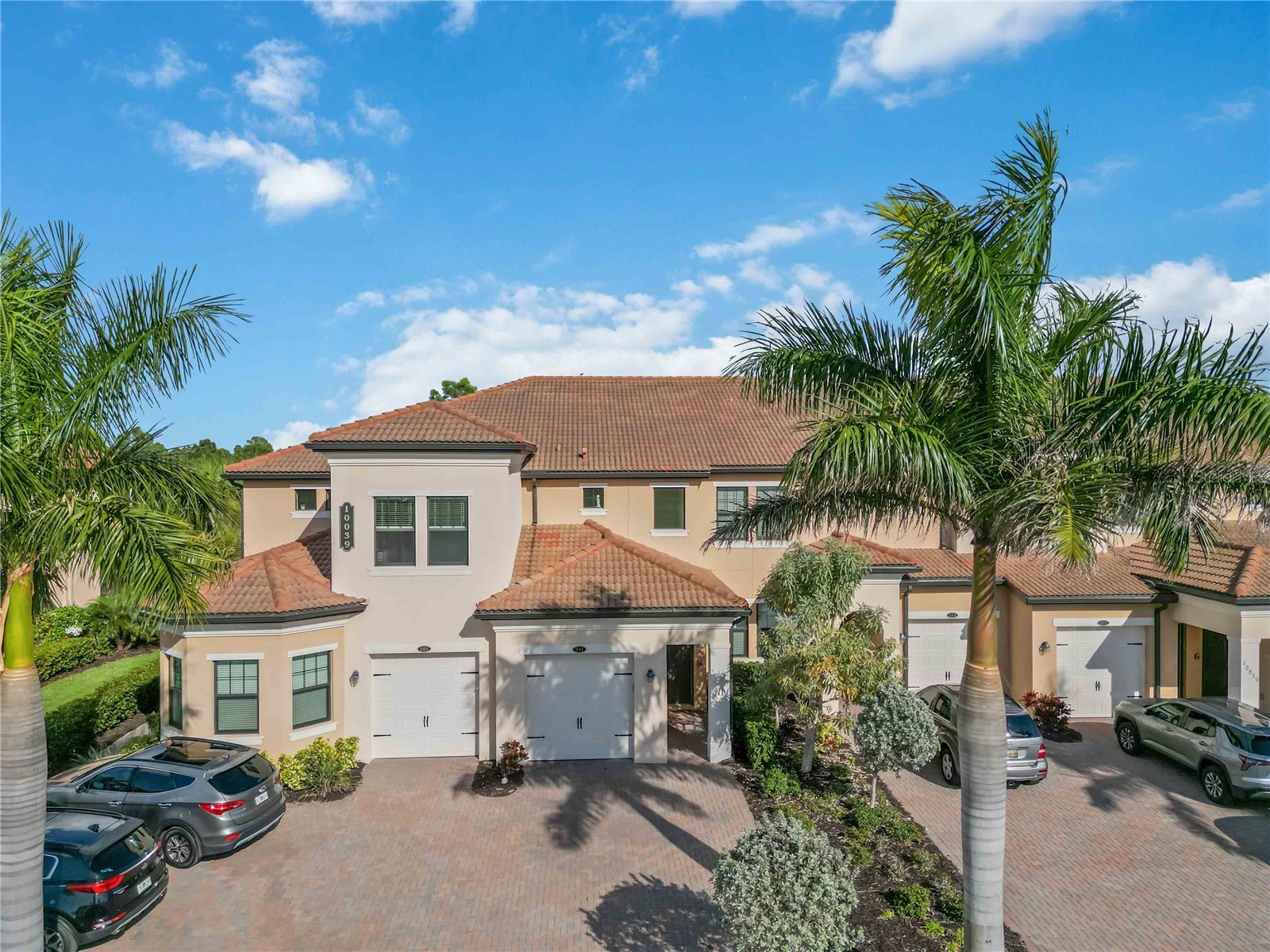 10039 Crooked Creek Drive #201 Venice FL 34293 N6143329 image45