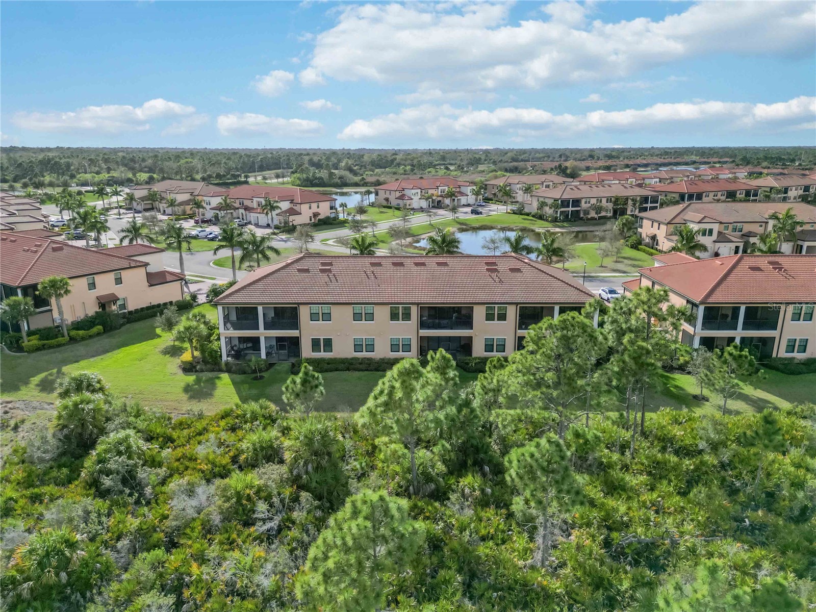 10039 Crooked Creek Drive #201 Venice FL 34293 N6143329 image46