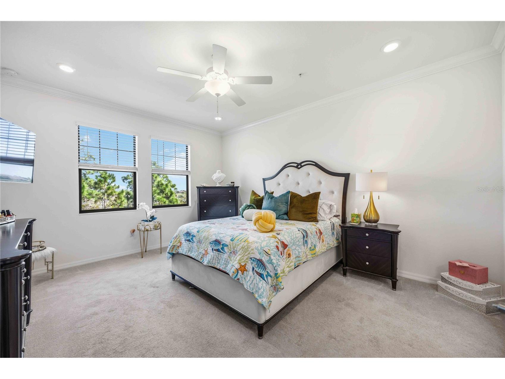 10039 Crooked Creek Drive #201 Venice FL 34293 N6143329 image5