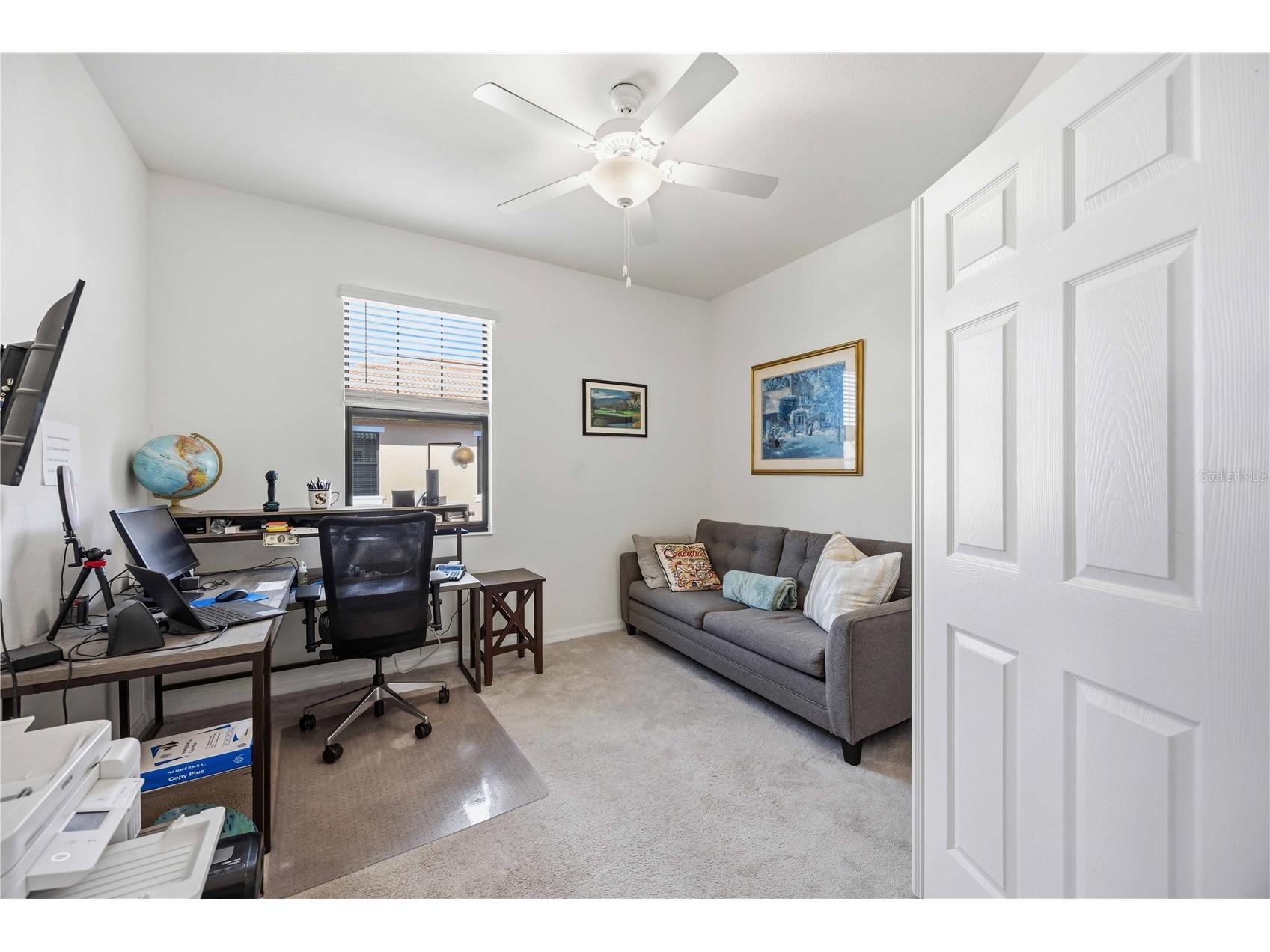 10039 Crooked Creek Drive #201 Venice FL 34293 N6143329 image7