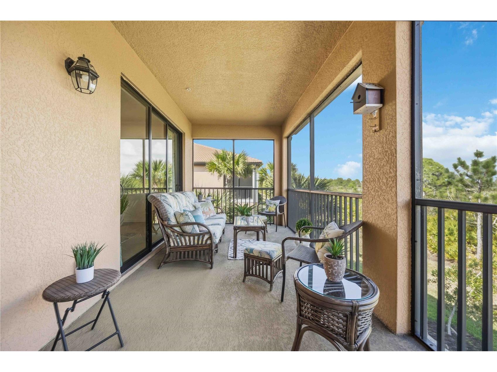 10039 Crooked Creek Drive #201 Venice FL 34293 N6143329 image8