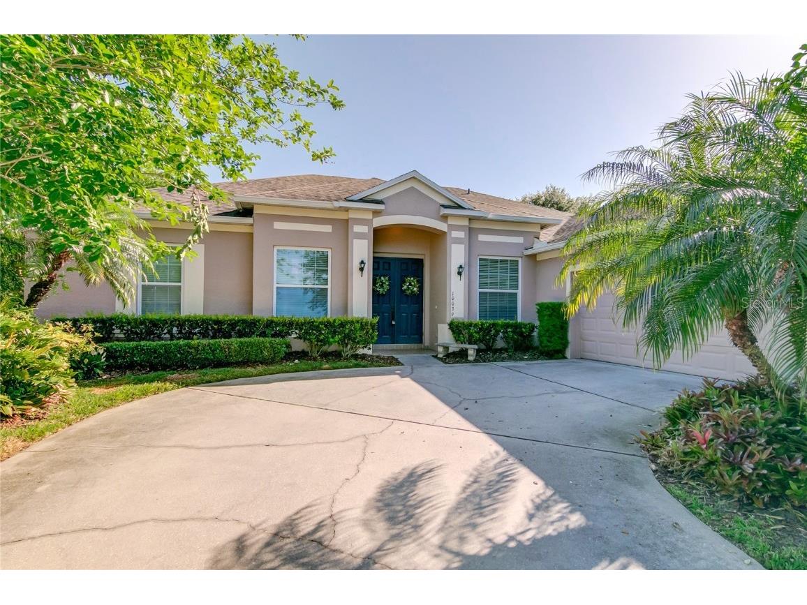 10039 Hart Branch Circle Orlando FL 32832 O6134244 image1