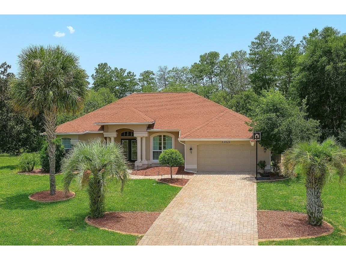 10039 Hernando Ridge Weeki Wachee FL 34613 O6334393 image1