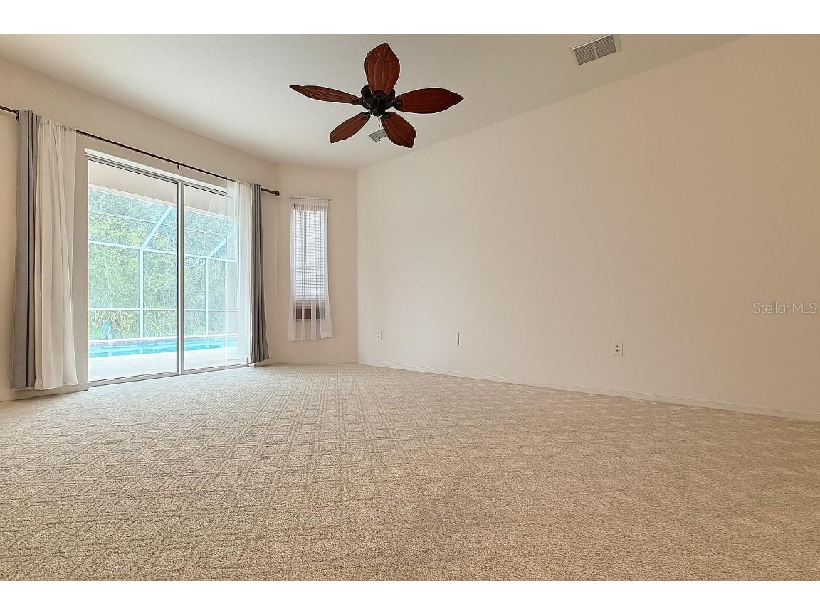 10039 Hernando Ridge Weeki Wachee FL 34613 O6334393 image10