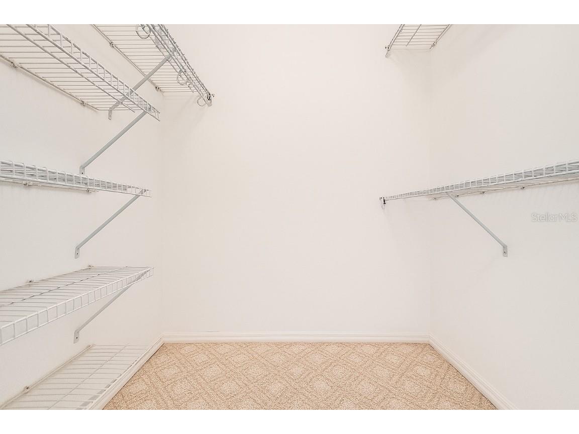 10039 Hernando Ridge Weeki Wachee FL 34613 O6334393 image11