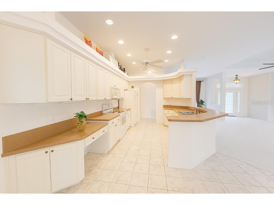 10039 Hernando Ridge Weeki Wachee FL 34613 O6334393 image13