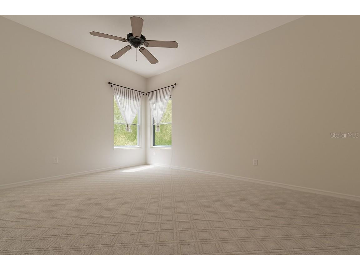 10039 Hernando Ridge Weeki Wachee FL 34613 O6334393 image16