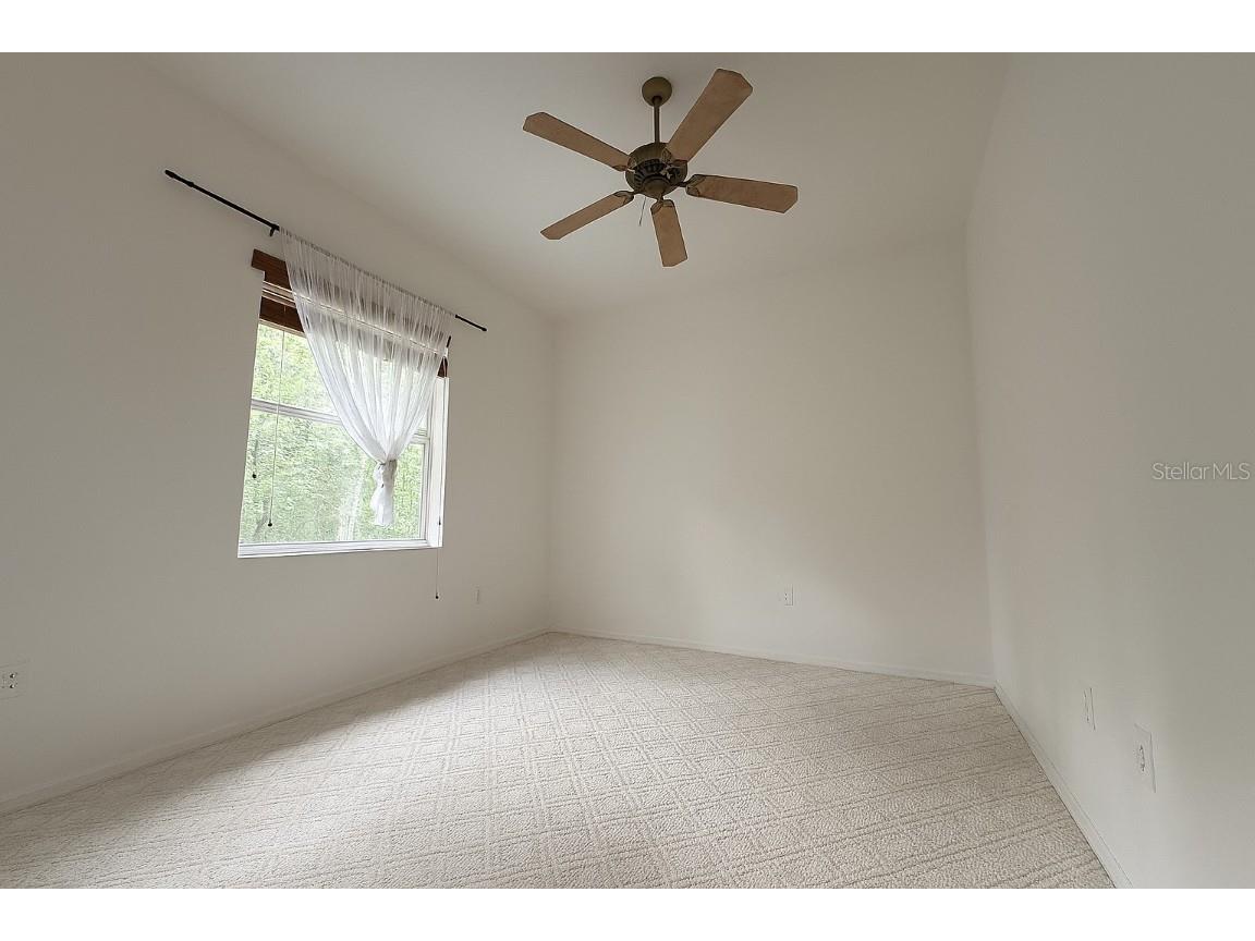 10039 Hernando Ridge Weeki Wachee FL 34613 O6334393 image17