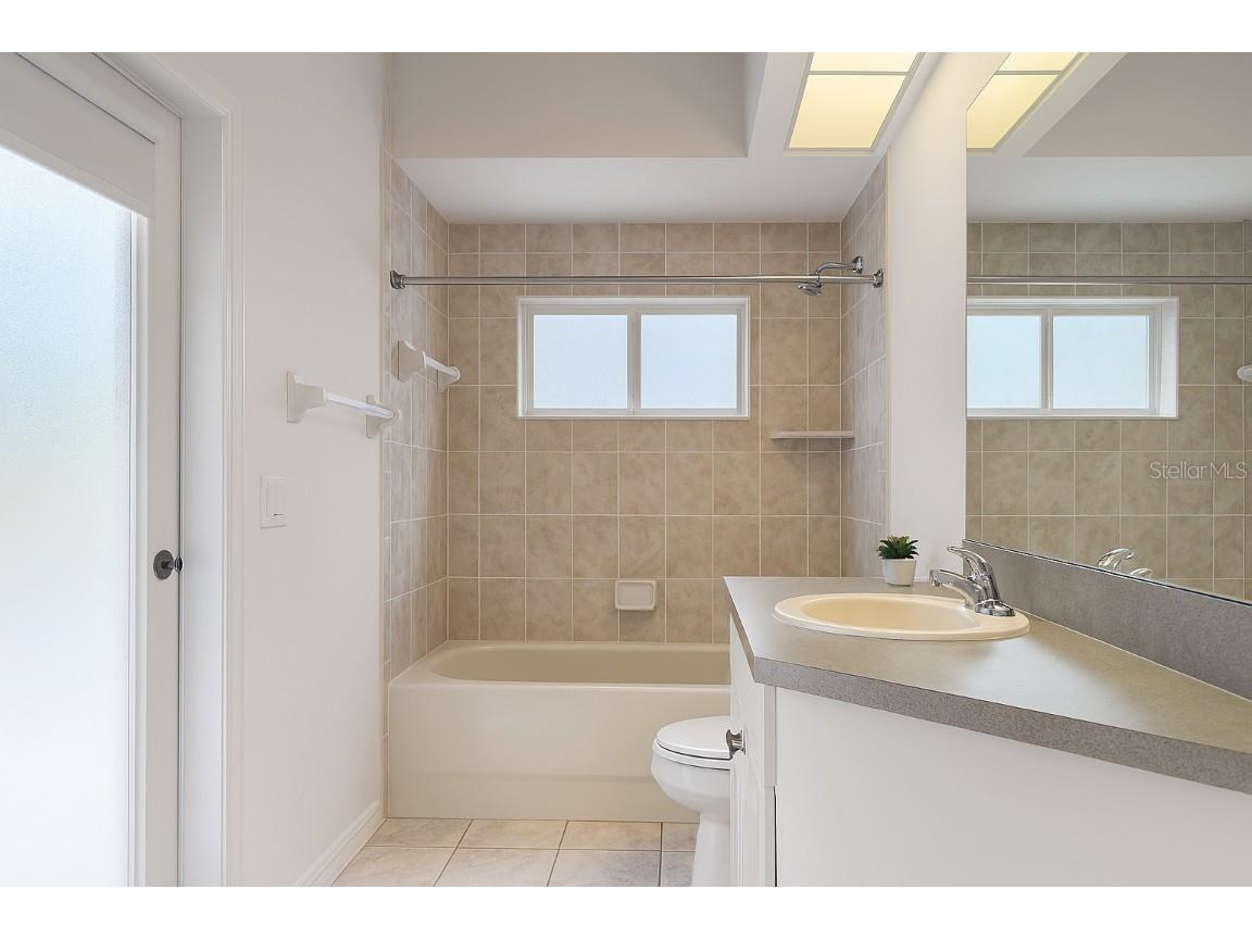 10039 Hernando Ridge Weeki Wachee FL 34613 O6334393 image18