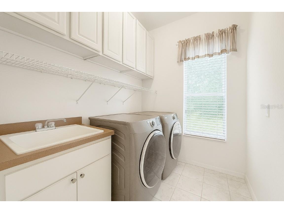 10039 Hernando Ridge Weeki Wachee FL 34613 O6334393 image19