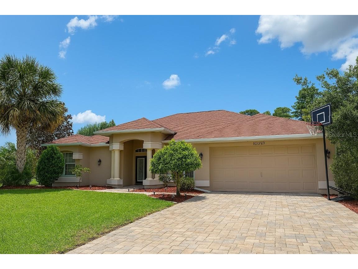 10039 Hernando Ridge Weeki Wachee FL 34613 O6334393 image2